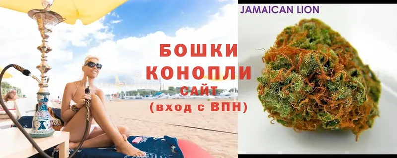 Бошки марихуана THC 21%  Красногорск 